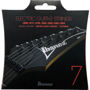 IBANEZ IEGS7