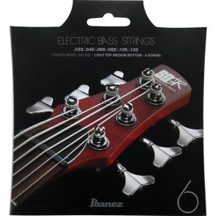 IBANEZ IEBS6C