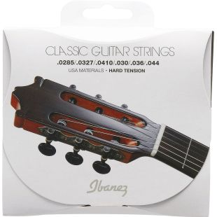 IBANEZ ICLS6HT