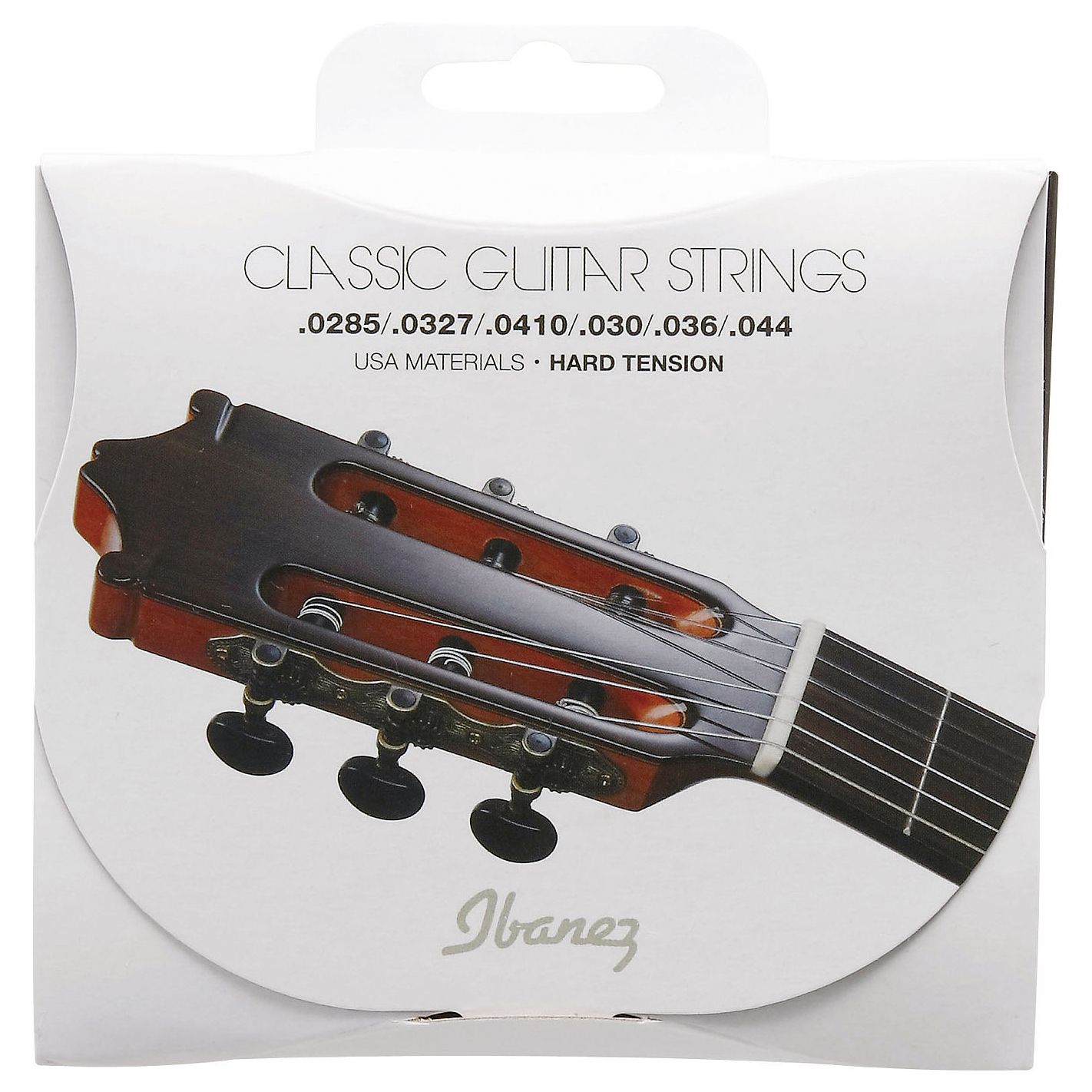 IBANEZ ICLS6HT