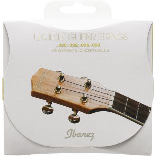 IBANEZ IUKS4