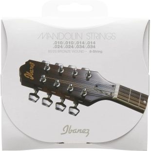 IBANEZ IMDS4