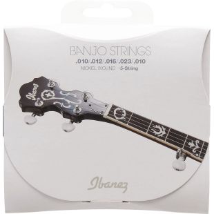 IBANEZ IBJS5