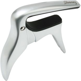 IBANEZ IUC10