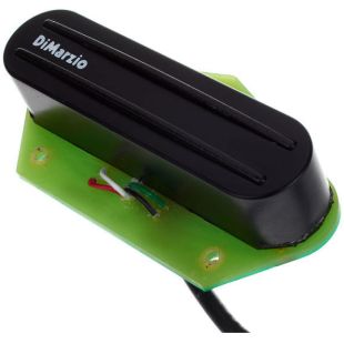 DIMARZIO DP384BK