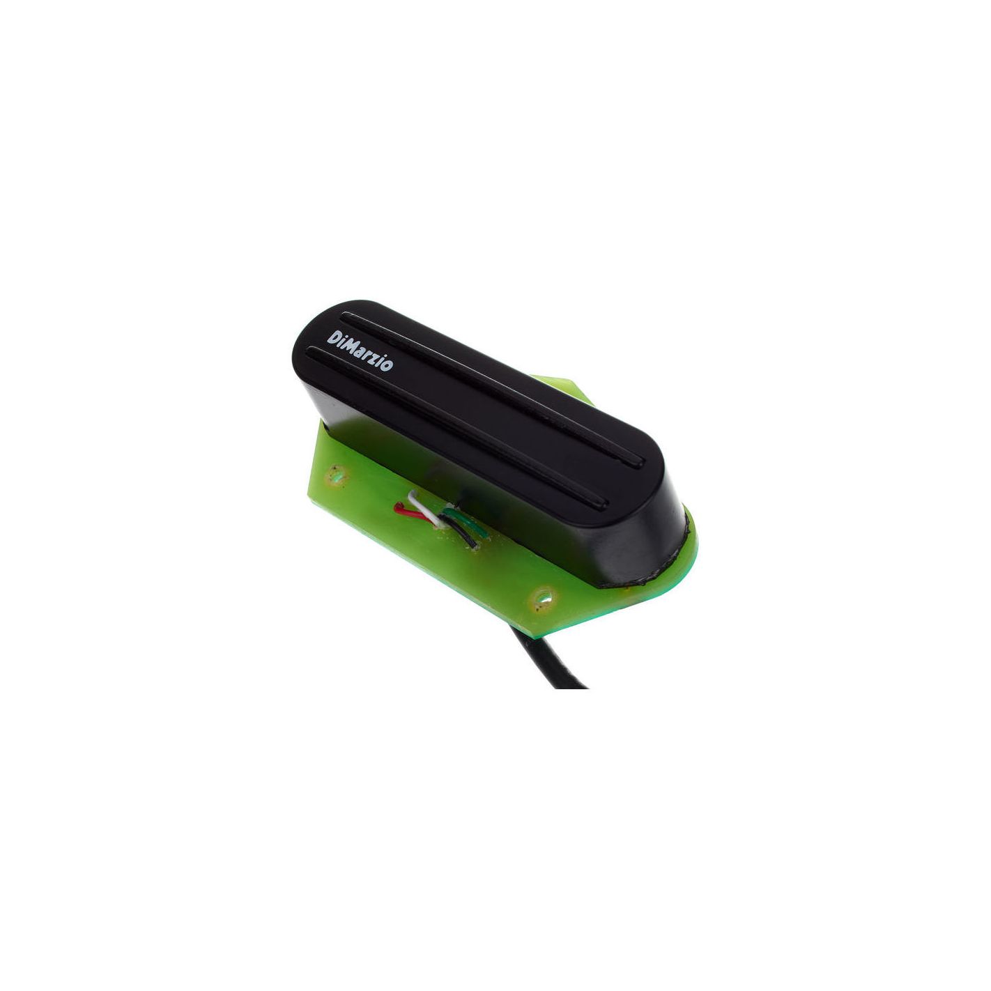 DIMARZIO DP384BK