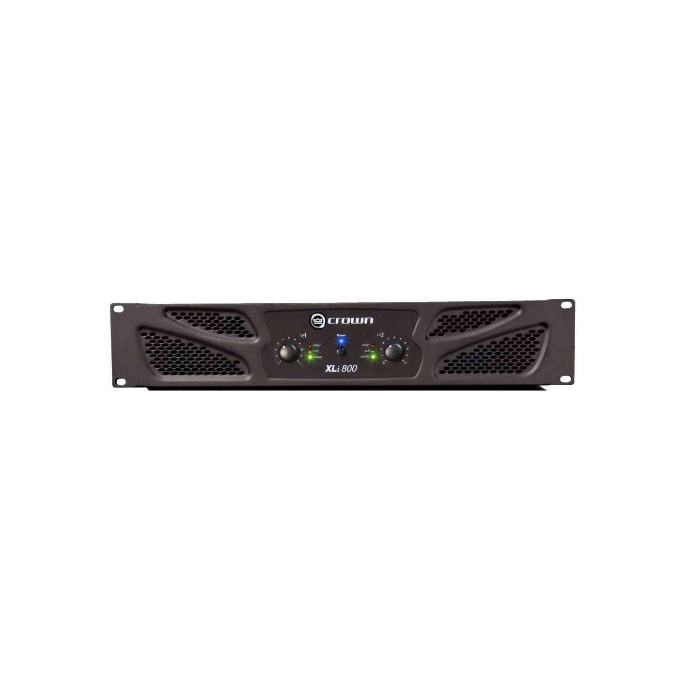 CROWN XLI800