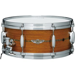 TAMA TLH146S-OMH