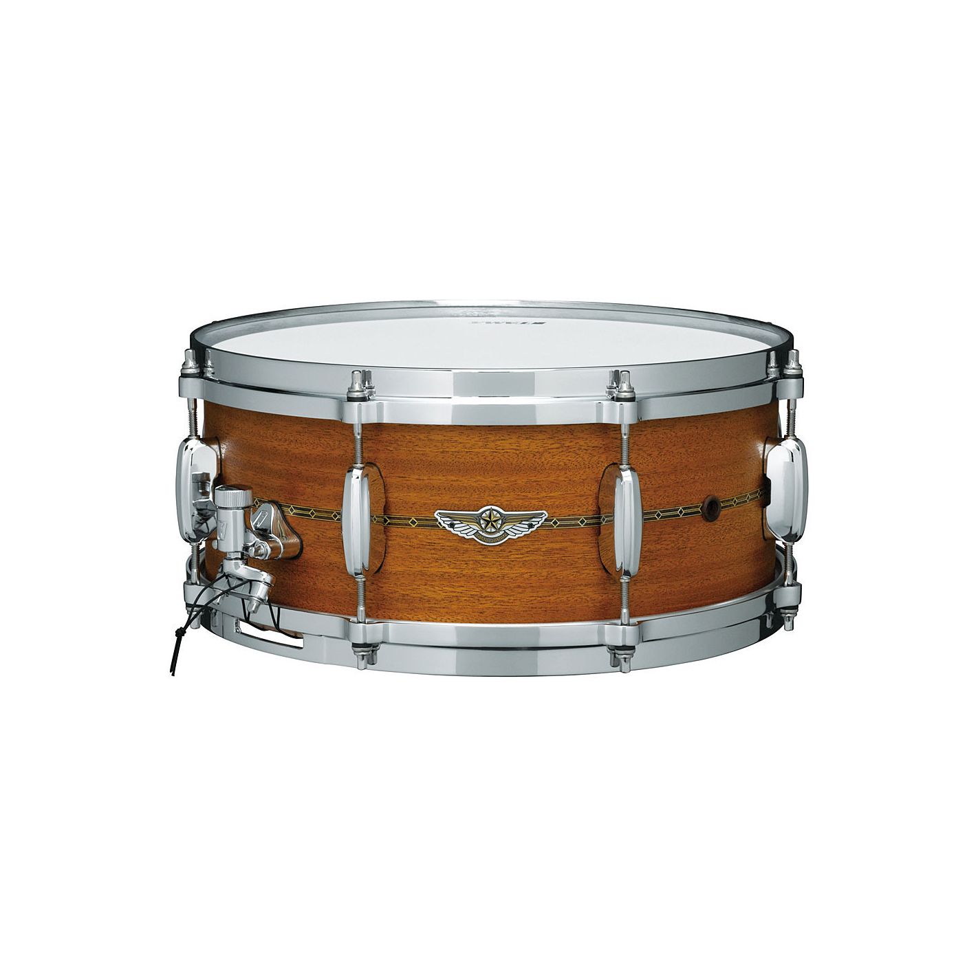 TAMA TLH146S-OMH