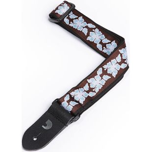 DADDARIO 15UKE00 ALOHA