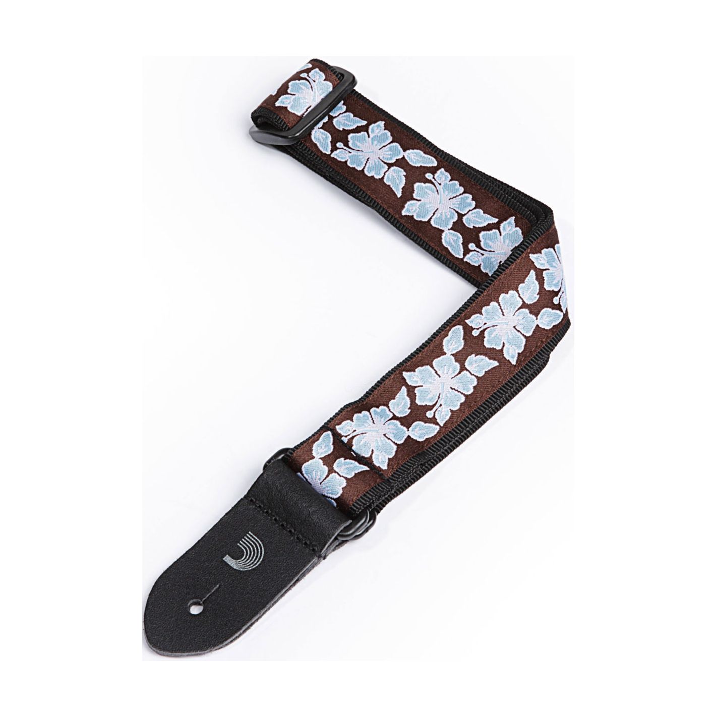 DADDARIO 15UKE00 ALOHA