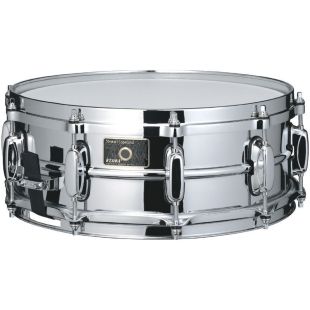 TAMA SC145
