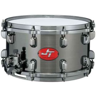TAMA JT147