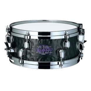 TAMA MP125ST