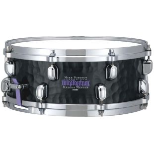 TAMA MP1455ST
