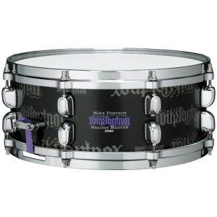 TAMA MP1455BU