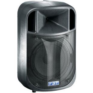 FBT J15A