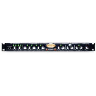 PRESONUS STUDIO CHANNEL