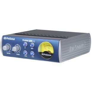 PRESONUS TUBEPRE V2