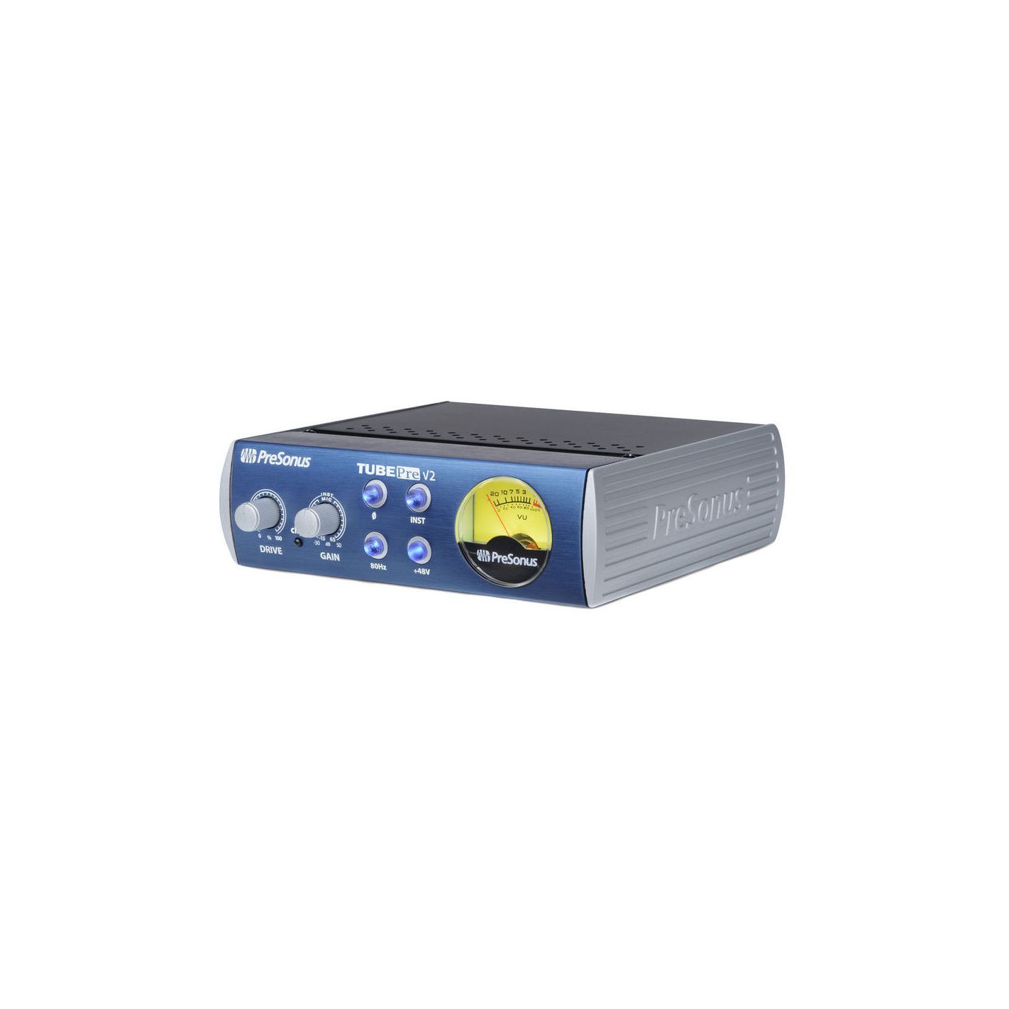PRESONUS TUBEPRE V2