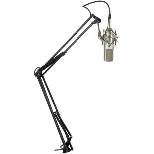 DAP AUDIO D8110