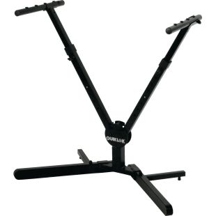 QUIK LOK QLY-40 Y-STYLE