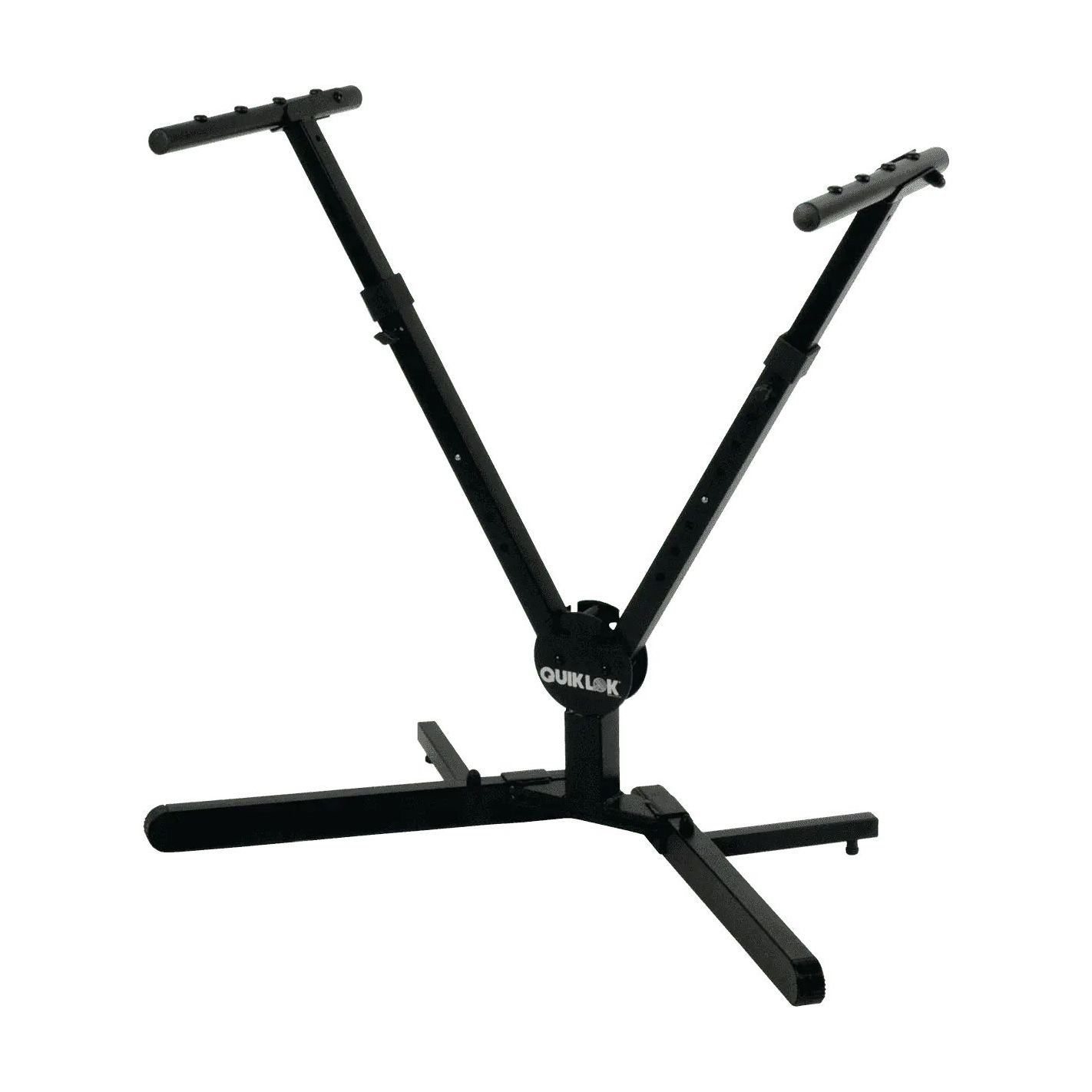 QUIK LOK QLY-40 Y-STYLE