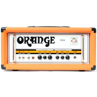 ORANGE TH30H