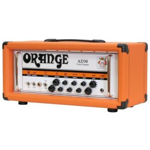ORANGE AD30HTC