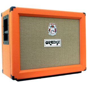 ORANGE PPC212