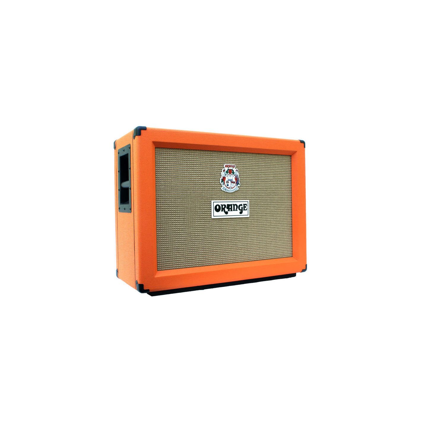 ORANGE PPC212