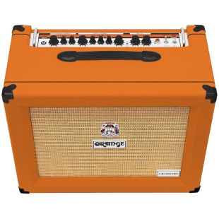 ORANGE CRUSH CR60C