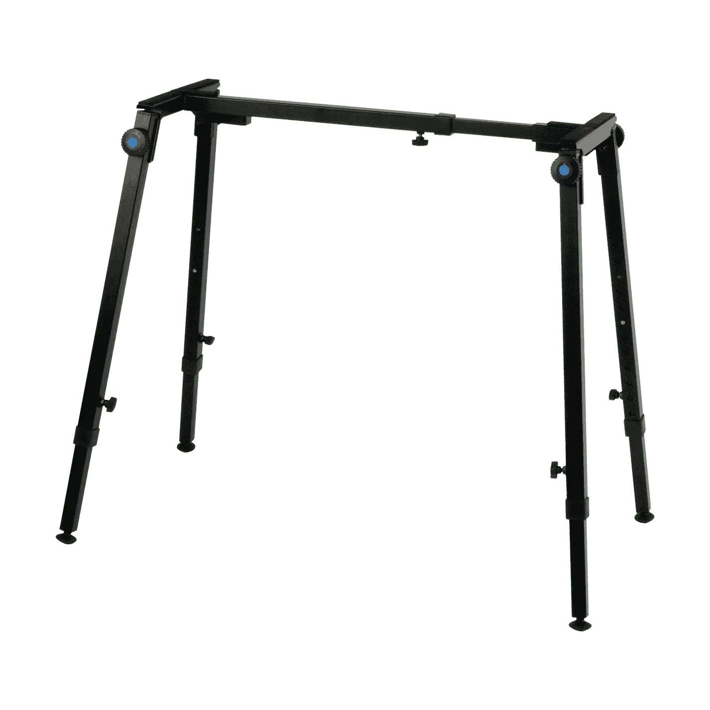 QUIK LOK WS421