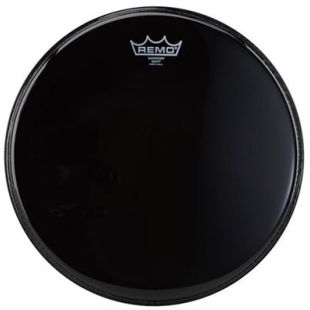 REMO BE-0012-ES