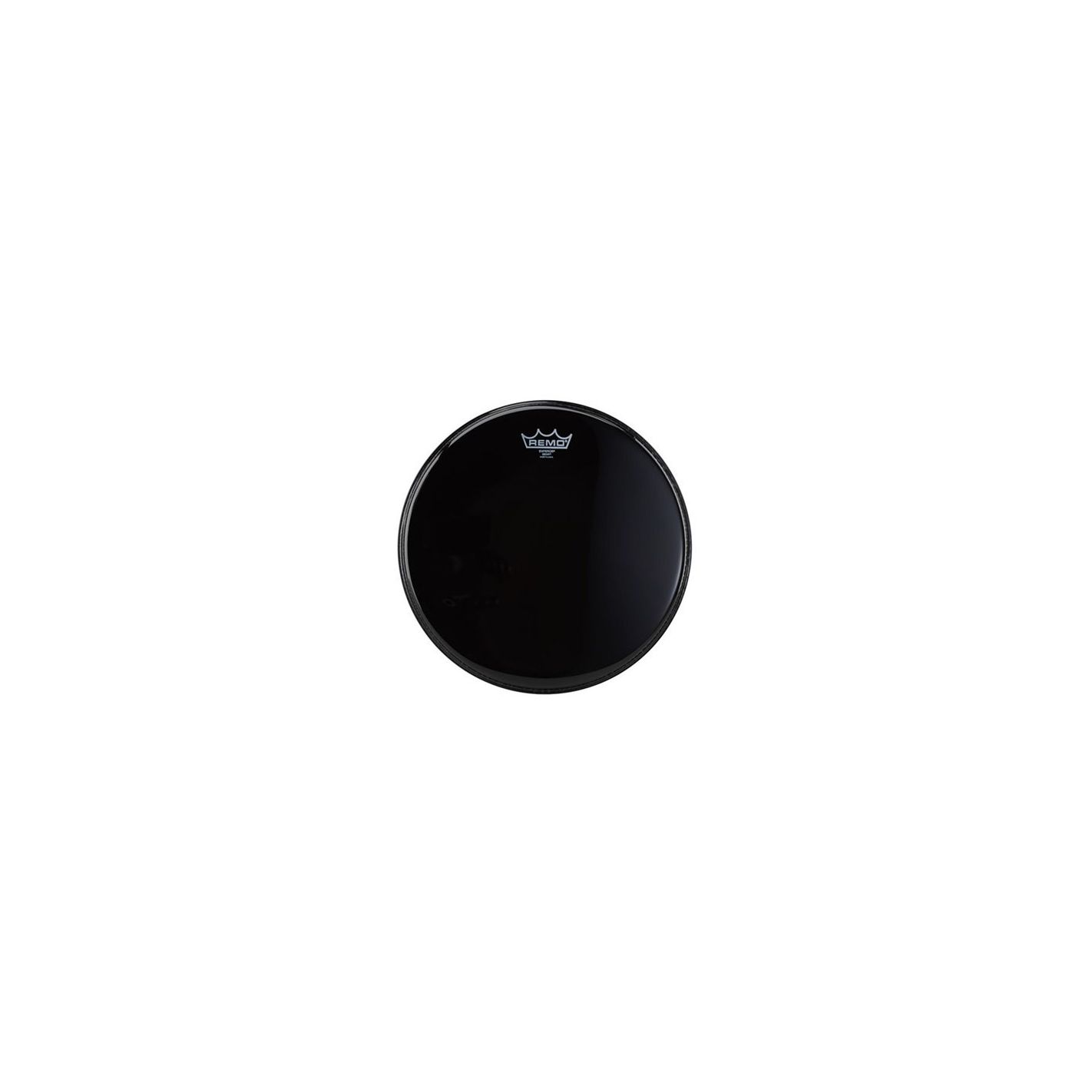 REMO BE-0013-ES