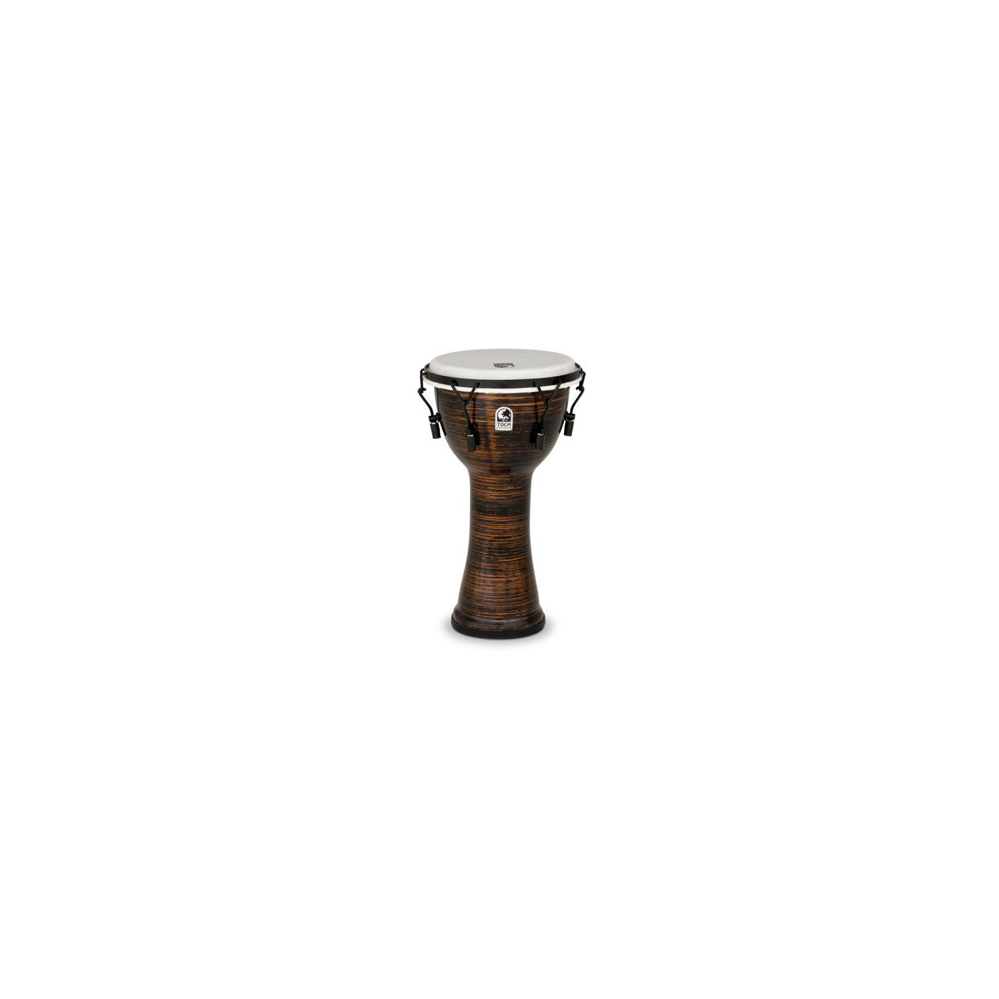 TOCA TF2DM-10SC