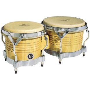 LP MUSIC M201-AWC