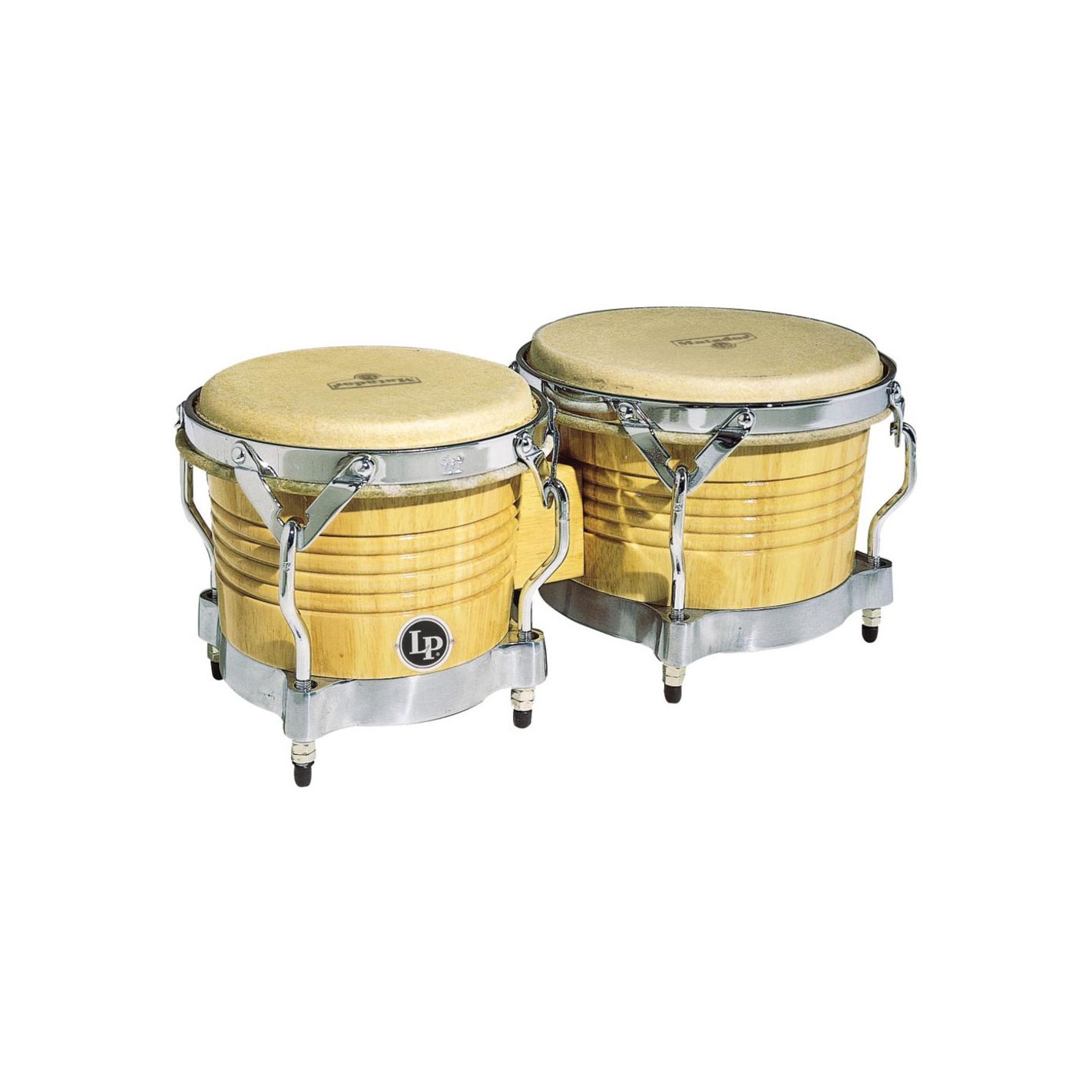 LP MUSIC M201-AWC