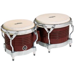 LP MUSIC M201-ABW