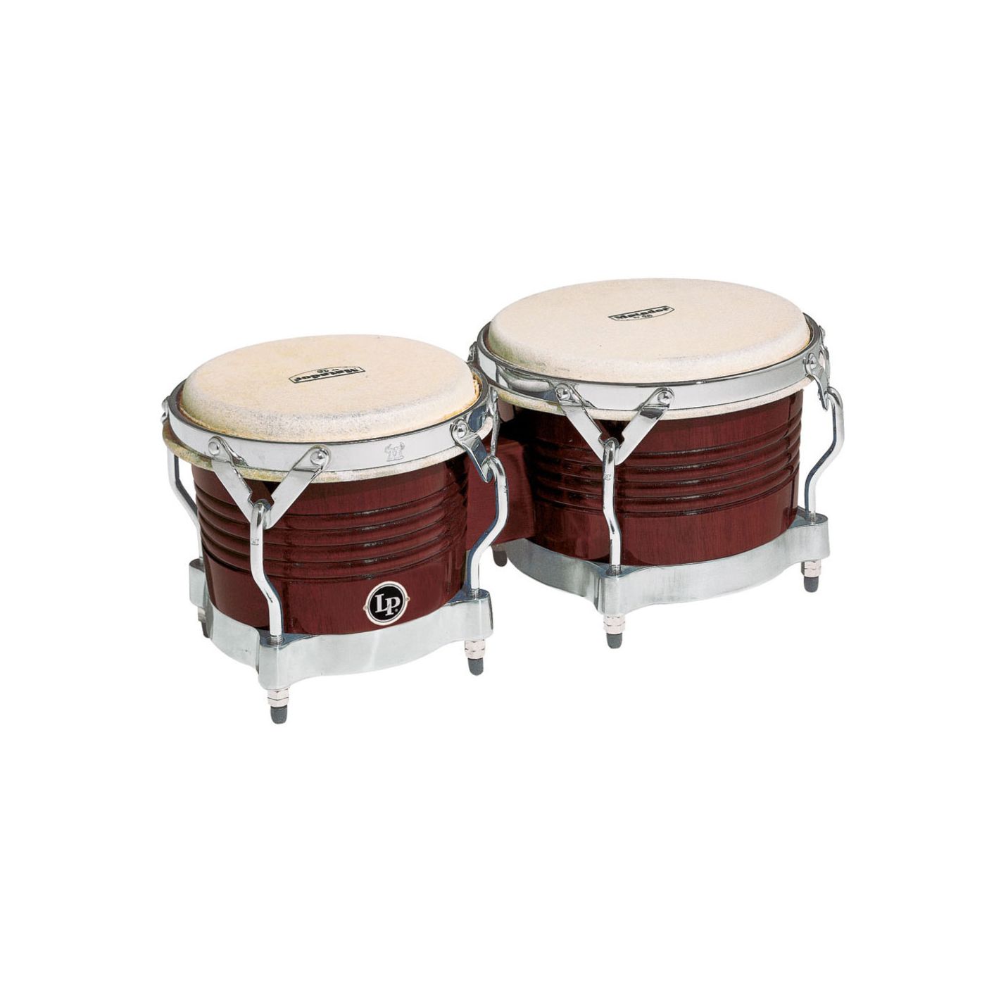 LP MUSIC M201-ABW