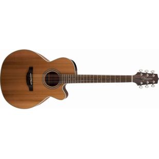 TAKAMINE GN20CE-NAT