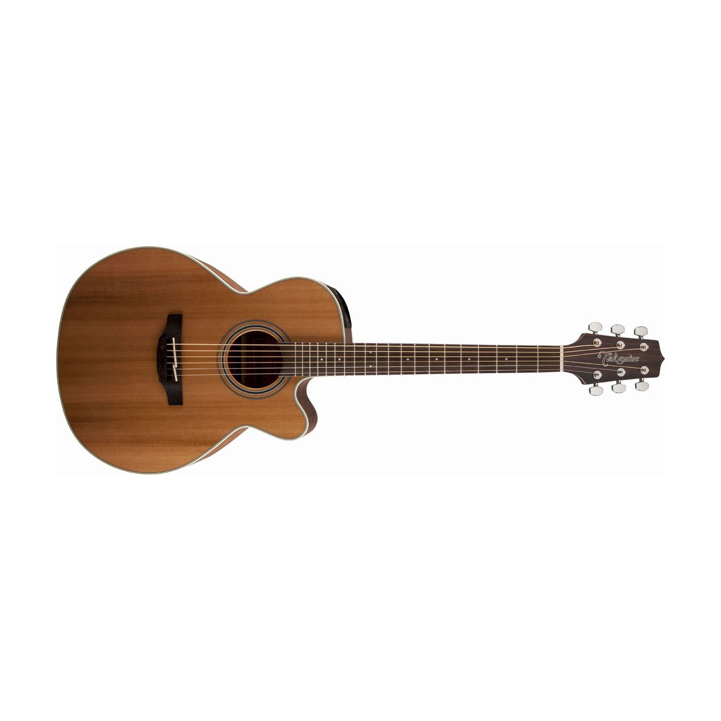 TAKAMINE GN20CE-NAT