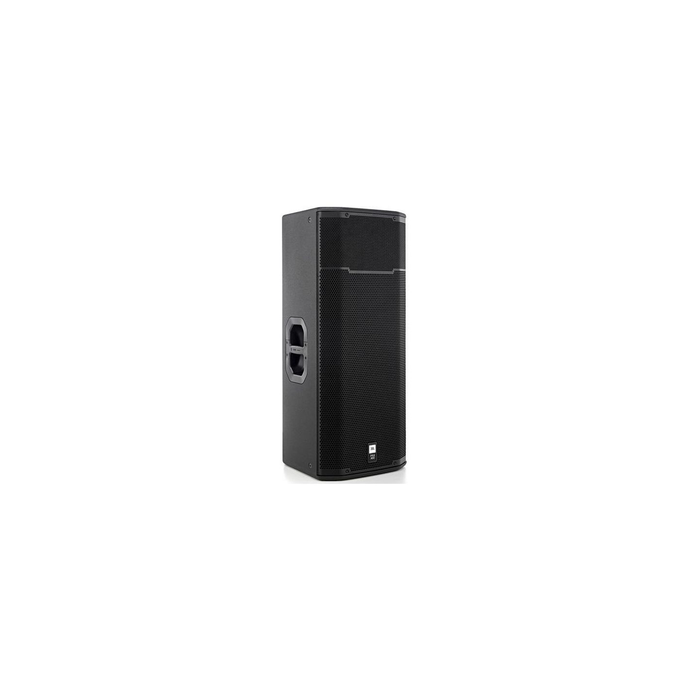 JBL PRX425