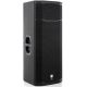 JBL PRX425
