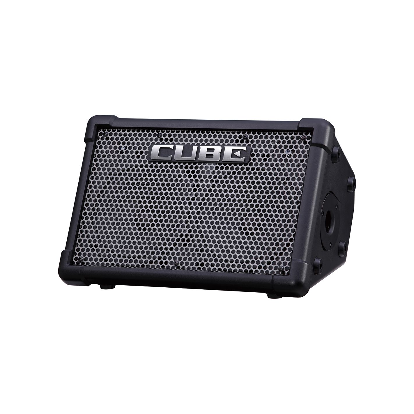 ROLAND CUBE STREET EX BK