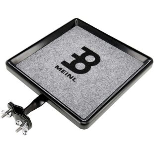 MEINL MC-PTS