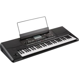 KORG PA300