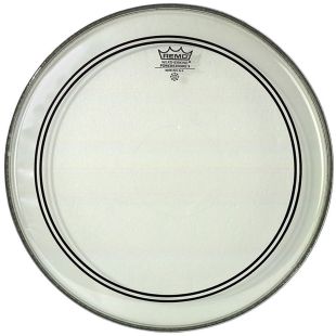 REMO P3-1318-C2