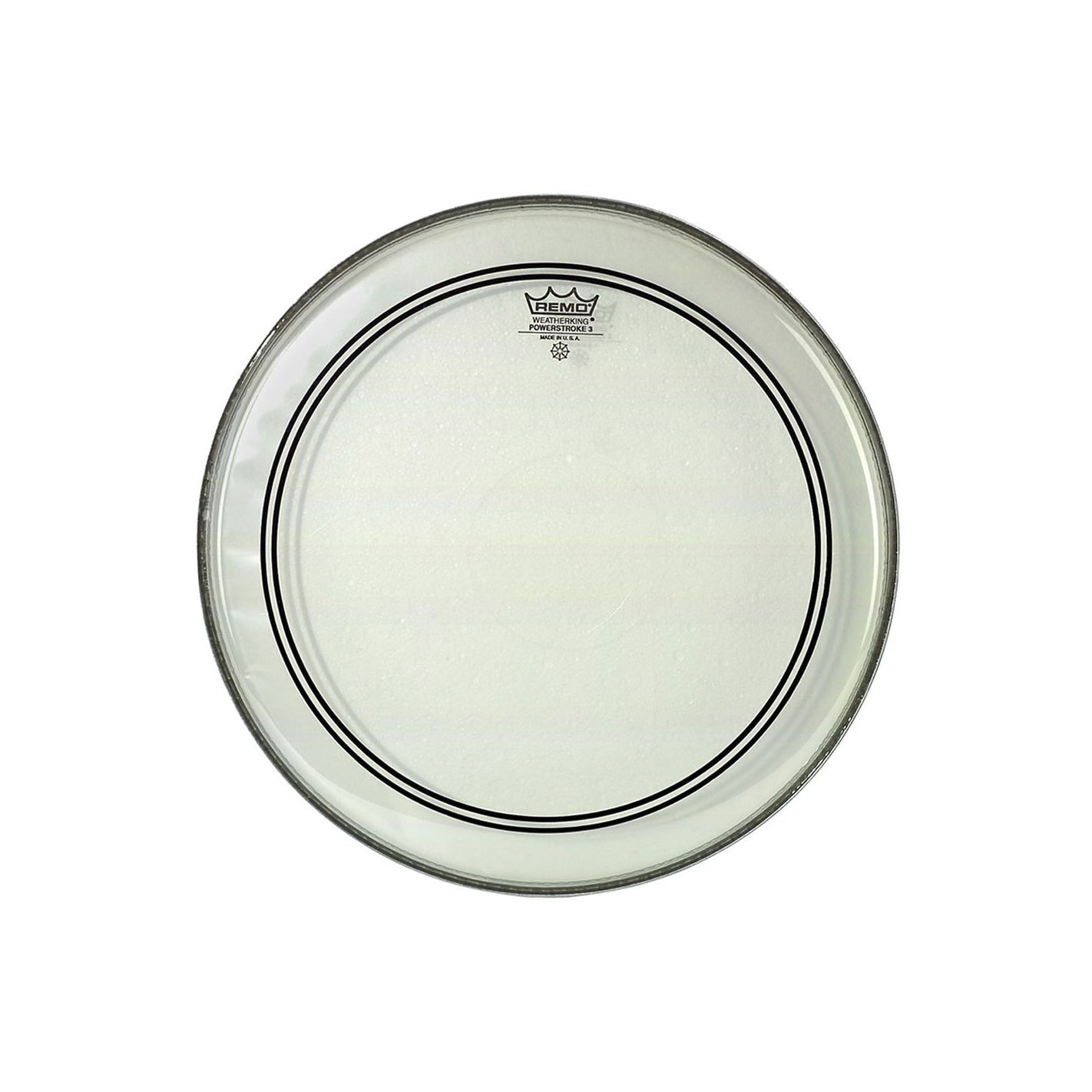 REMO P3-1318-C2