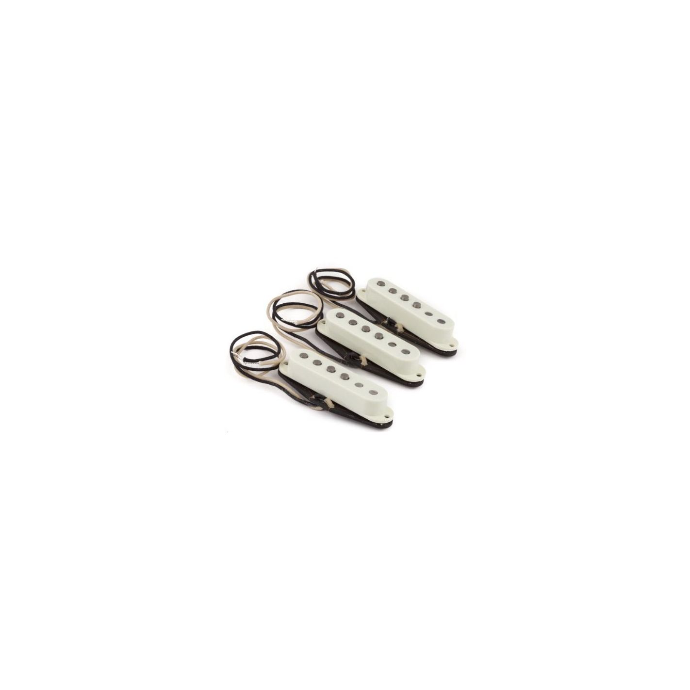 FENDER 59 STRAT SET 3